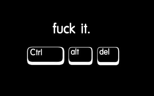 484880 (a): :1680x1050